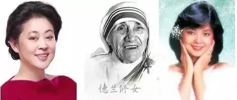 人的性格有9种基本类型,性格几种