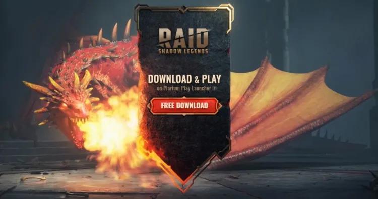 欧美rpg手游有哪些,欧美rpg单机手游2024