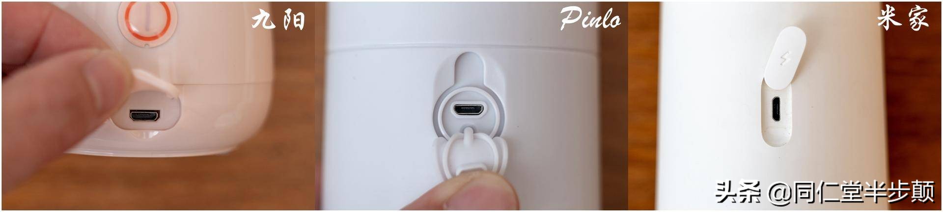 10种又好吃又简单的果汁做法,怎样做出好喝的果汁