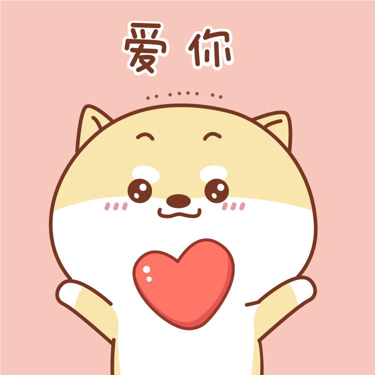 做菜怎么放盐不咸不淡,做菜盐少了怎么补救