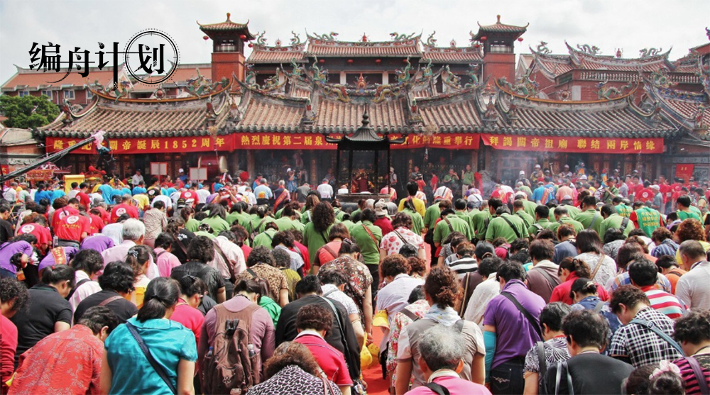 在疫情中玩游戏,疫情中在家里可以玩的游戏