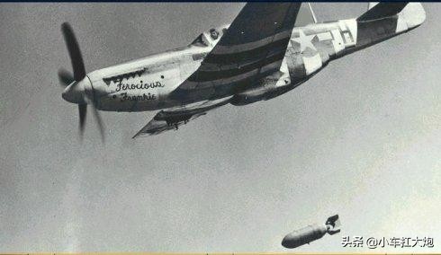 二战战机排名,二战军事排名前十的国家