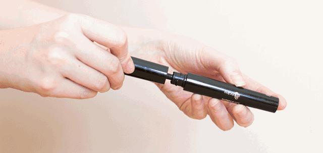 别踩雷，睫毛膏这样刷才好看