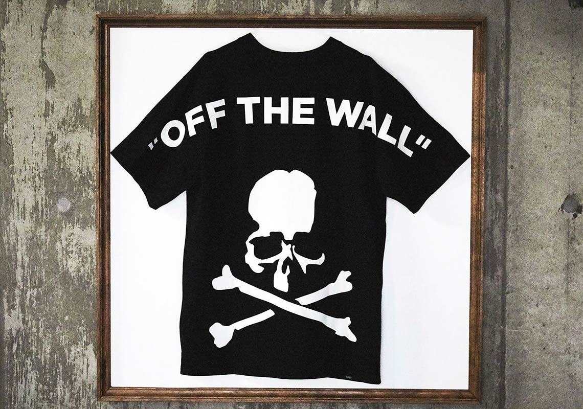 kyrie鞋,kyrie鞋子怎么样