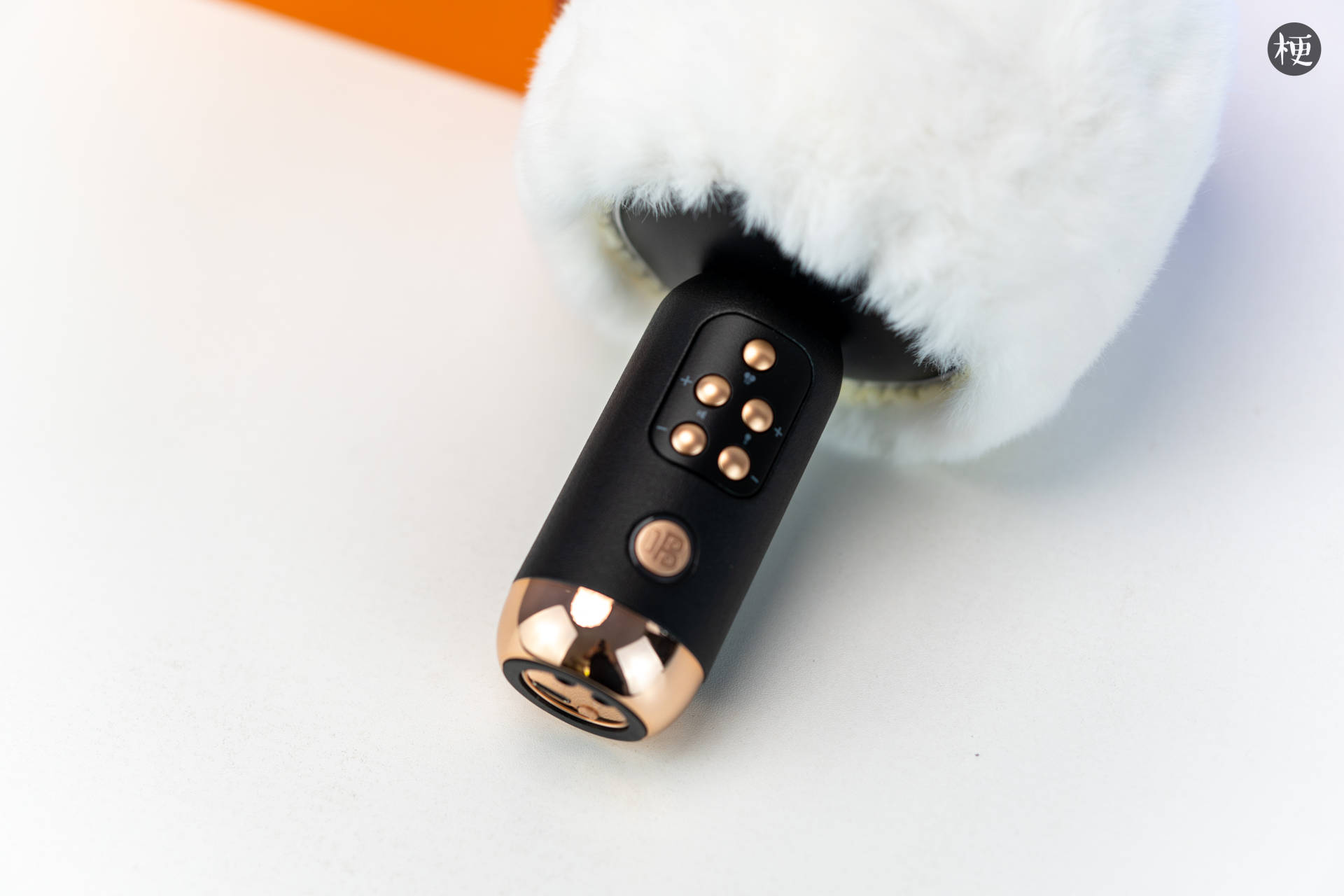 唱吧小巨蛋麦克风哪个型号好点,唱吧小巨蛋发布新品g3麦克风