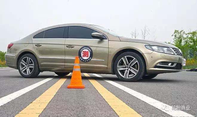 普利司通轮胎对比米其林轮胎,普利司通轮胎优势劣势