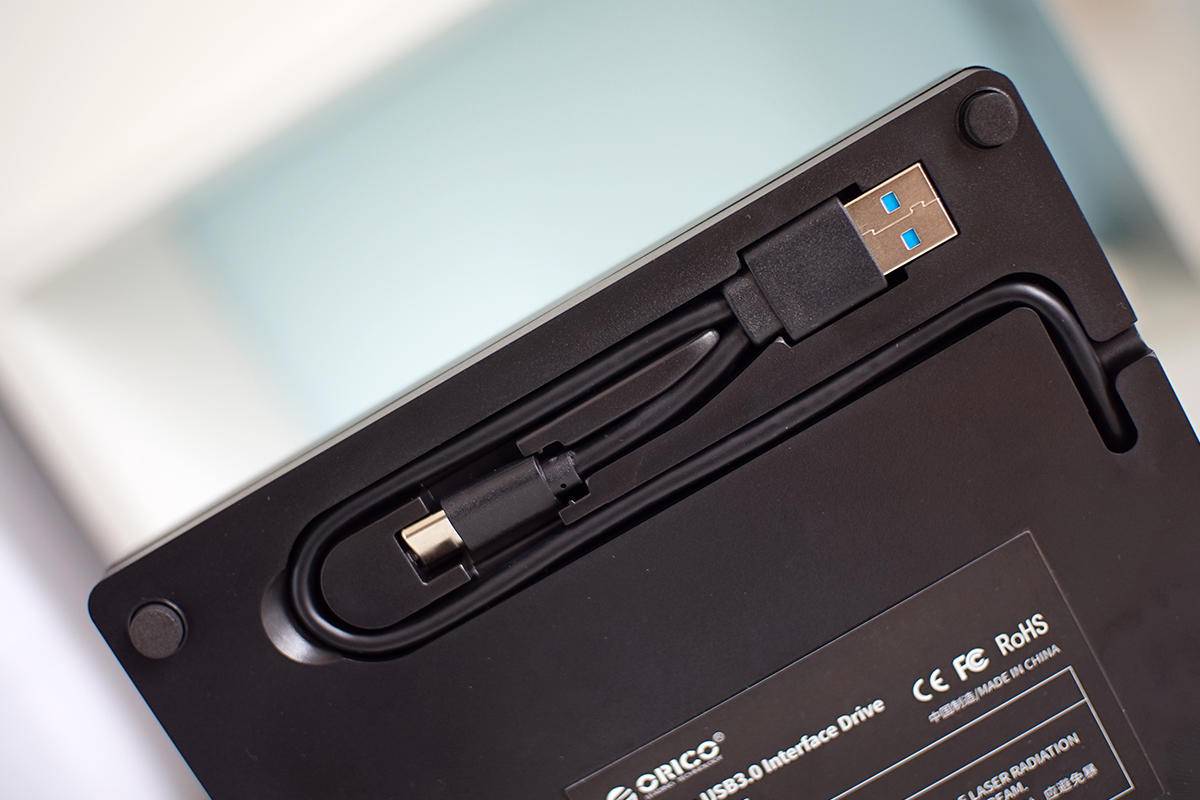 奥睿科笔记本支架测评,数码外设