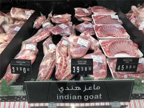 在迪拜生活到底贵不贵,迪拜打车贵不贵