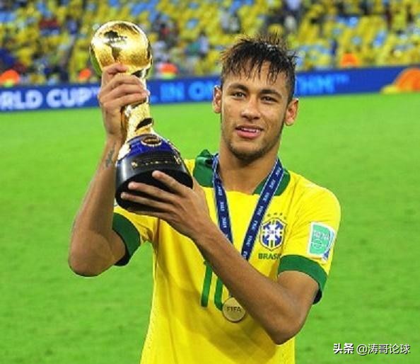 巴西足球天才巨星视频,巴西足球巨星小罗图片