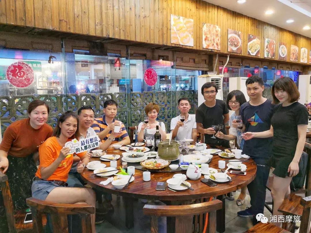 骑行中国第五季第十集,麦田骑行第七十二天