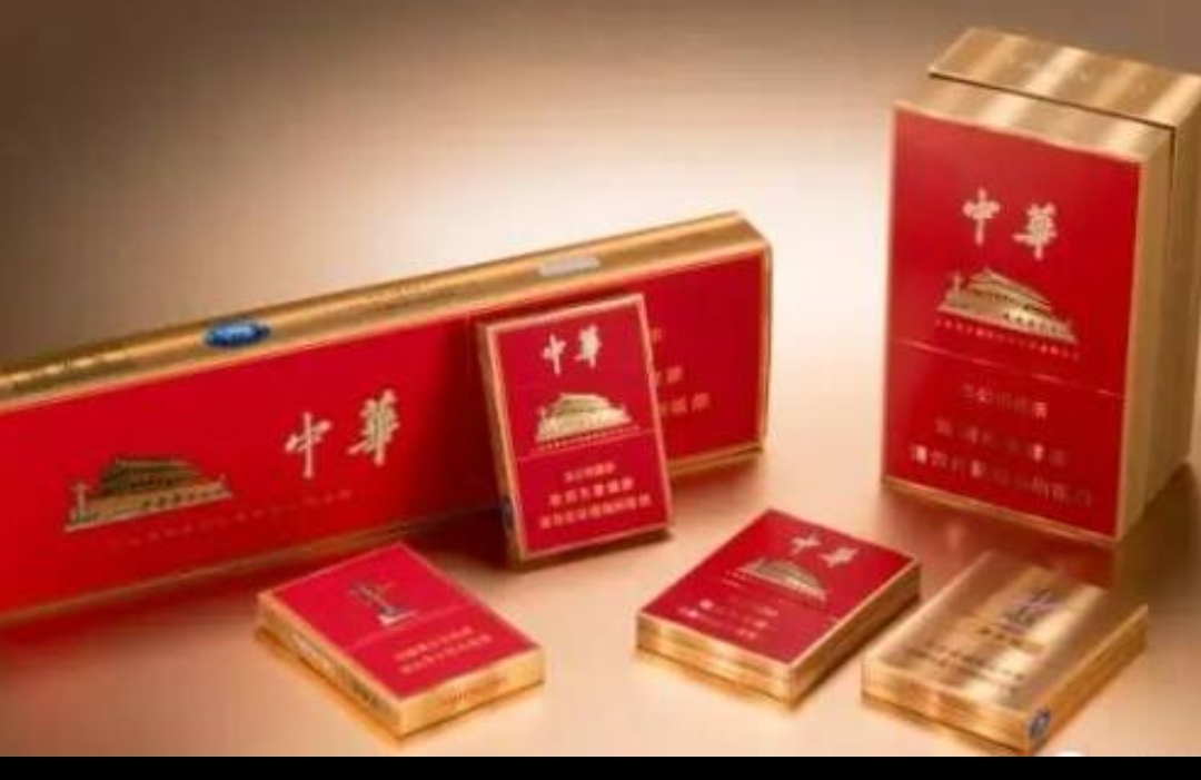 为什么我不吸烟？看看我的经历