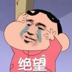 教你20种饼的做法不需发面,有什么方法可以做出很好吃的饼