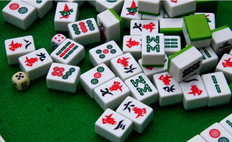 春熙路酒店loft住宿推荐,成都春熙路棋牌酒店