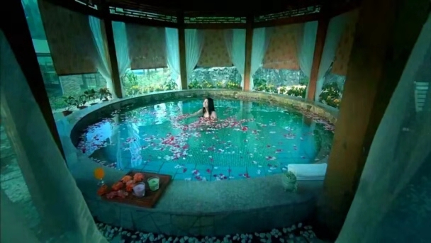 澶╀笅姝﹀姛鏃犲潥涓嶆懅鍞揩涓嶇牬鍘焍gm,csgo娓告垙娈嬪眬澶╀笅姝﹀姛鍞揩涓嶇牬