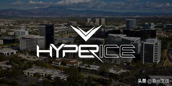 筋膜枪是什么,筋膜枪推荐排行榜前十名