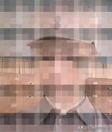 不想做美食的DJ不是好博主！Jason竟然和李子柒做过同行？