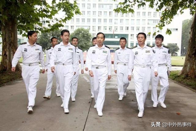 正式解封!武汉军工全面复工,网友:这下好了,如美国人所愿