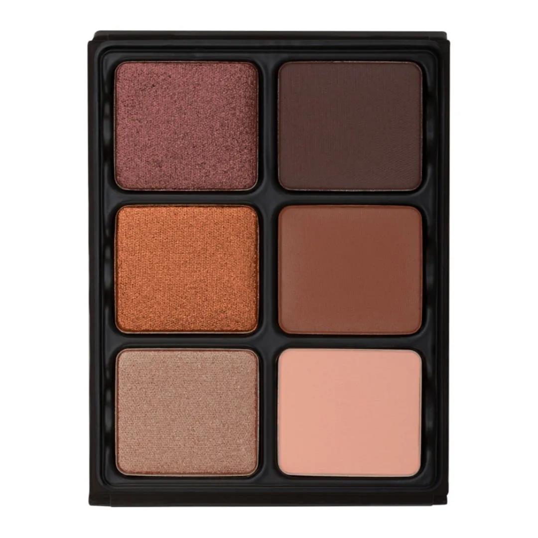 黑五和双十一价格对比,双十一黑五还有实惠日吗