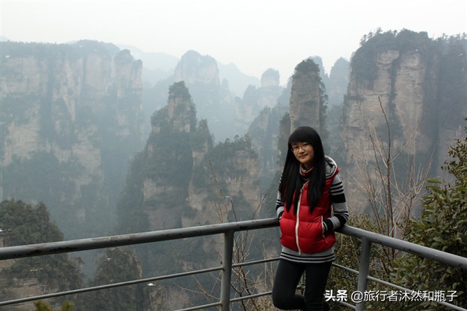 一对夫妻五年前辞职去大理,当初辞职去大理的人现在还好吗