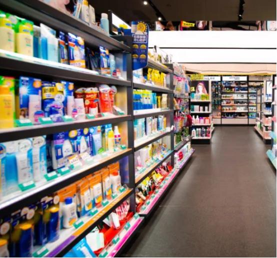 屈臣氏好用的洗面奶推荐,屈臣氏哪些洗面奶好用推荐