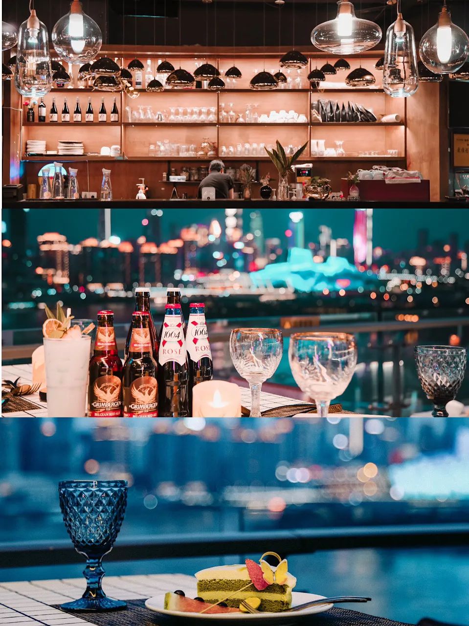 重庆耙耳朵菜,重庆耙耳朵酒席洗碗