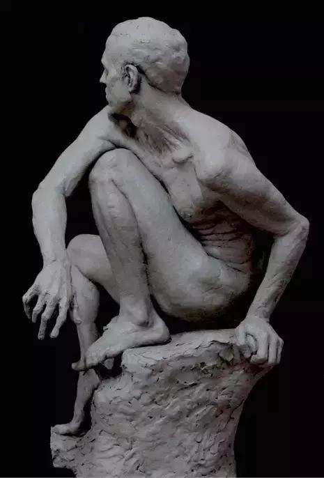 世界十大顶级美术学院,世界三大艺术院校