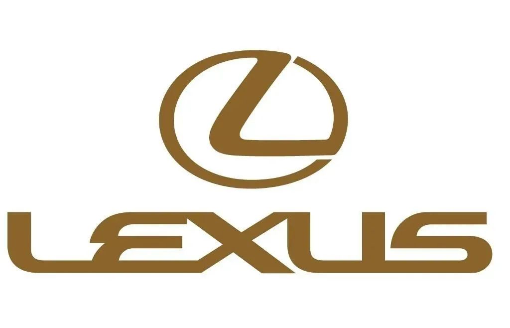 干货特辑法系车,揭秘日系车