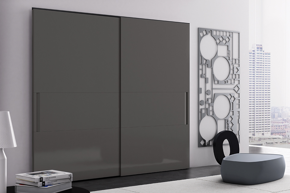 陆家居旗舰店,陆家居全屋定制靠谱吗