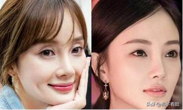 为什么面无表情老被别人认为生气,面无表情老是被人说在生气