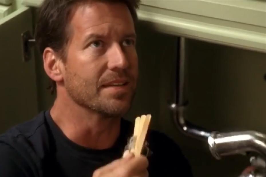 美剧口语9000句带中文,两个单词的英语口语美剧