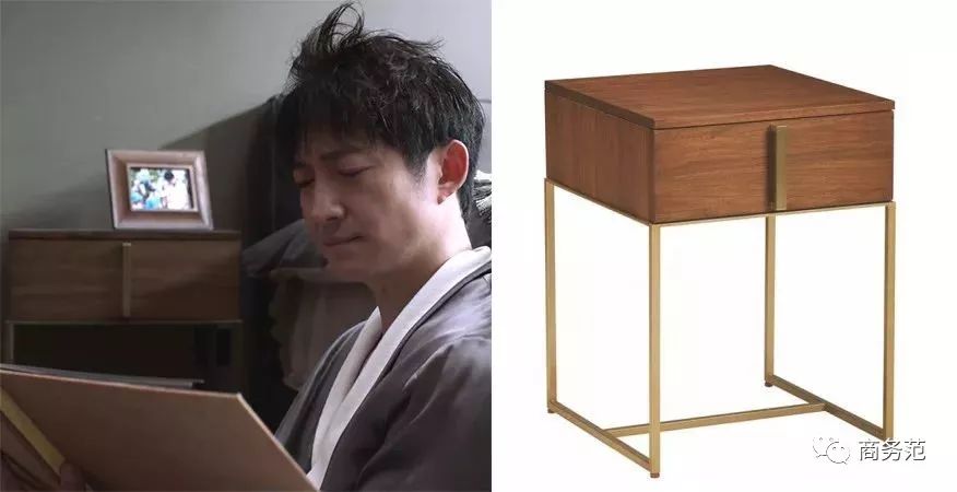 精英律师罗槟栗娜,精英律师罗槟栗娜片段