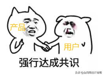 为什么电影加载到60%就失败,为什么把电影投到电视上会卡