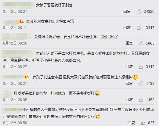 子宫下垂内脏下垂,网红束腰导致内脏下垂