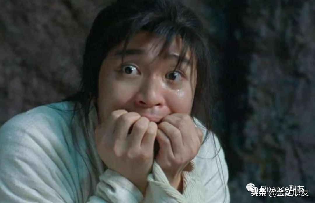 中国为什么出不了麦当劳,kkr和黑石的区别