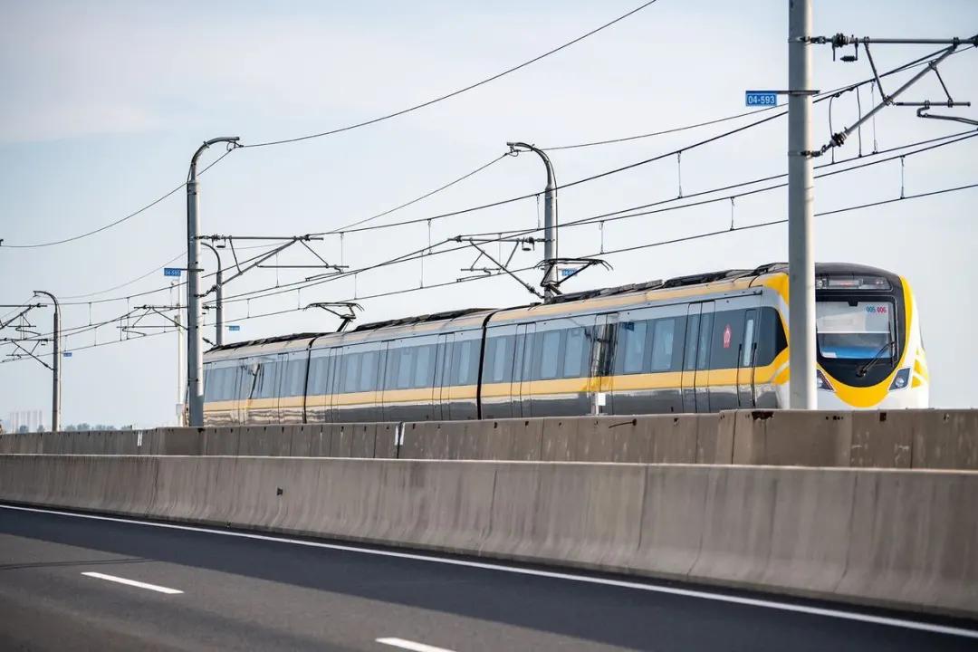 南京是属于哪个省的,南京是现在的哪个城市