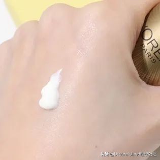 防晒护肤品好评,防晒霜网红测评