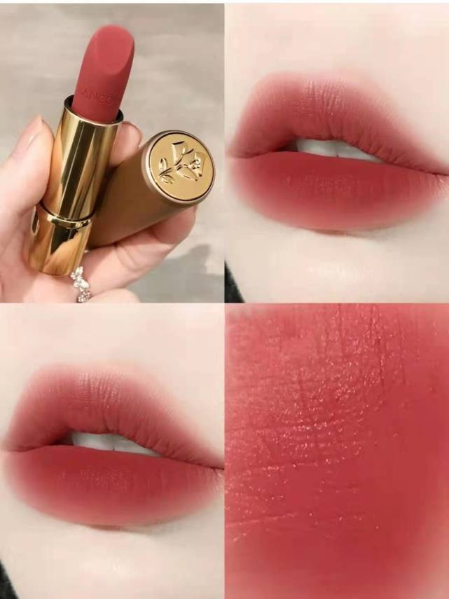 滋润的平价口红推荐哪款,滋润型口红推荐大牌