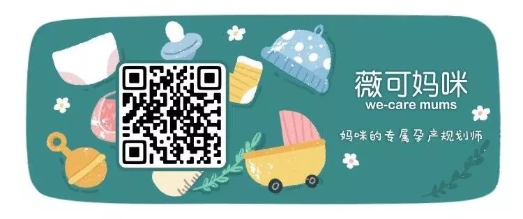 宝宝厌奶怎么挑选辅食,宝宝厌奶期怎么判断饿了