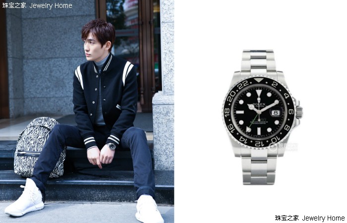 五毛视效、剧本大改、服化不在线……是什么让镇魂女孩爱不释手?