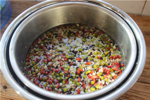 最有效的减脂主食,胖子用一个星期变瘦