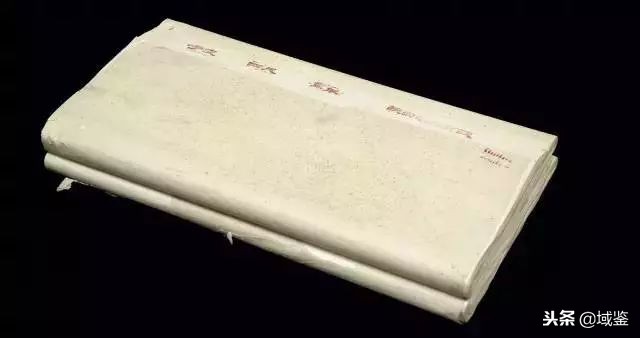 国画的十大法则你知道几个,书画收藏入门攻略