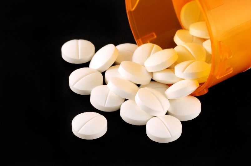 艾滋病亲吻会传染艾滋病吗,与艾滋病患者接吻会感染艾滋病吗