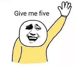 厦门岛内岛外思明区,厦门岛内鄙视链