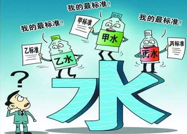 西藏污水处理总氮去除菌达标,污水处理总氮高怎么降下来