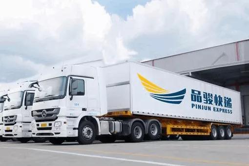 唯品会利润断崖式下跌,唯品会股价为什么大跌