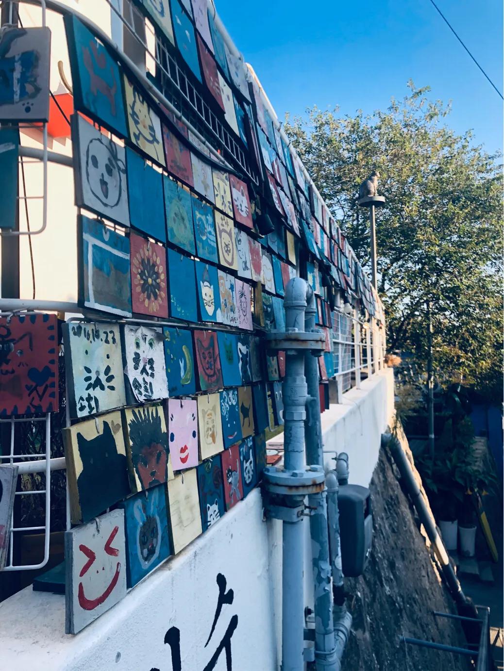 去韩国旅行一周要多少钱,去韩国旅行两个星期