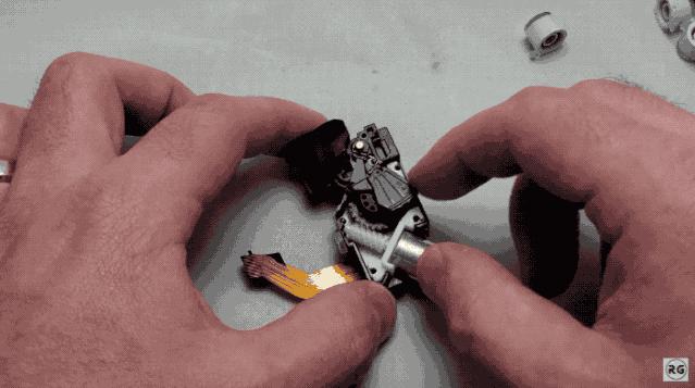 ps5国行对比港版有哪些游戏优惠,ps5版骑马与砍杀2港版和欧版