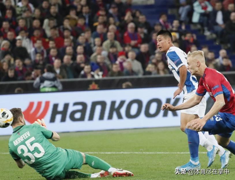 武磊晋级失败,武磊进球武磊扳平