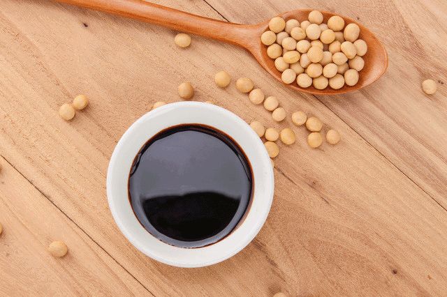 慢性肾脏病如何进行饮食治疗？