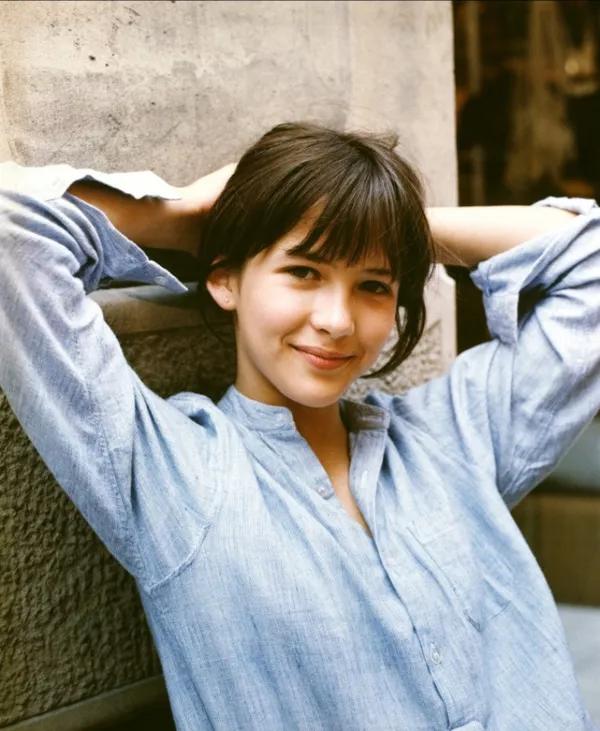 爱情马卡龙,马卡龙法式爱情